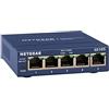 Netgear GS105