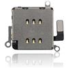 Generic MTM - Lettore di schede SIM compatibile con iPhone 11