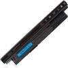 DMKAOLLK Batteria di ricambio L16C2PB2 per Lenovo IdeaPad 320 330 S145 320-15abr