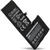 CELLONIC 1x Batteria compatibile con Apple iPhone Xs, 616-00512