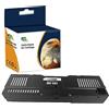 OGOUGUAN MC-G01 Cartuccia di manutenzione per Canon MC-G01 Cartuccia di inchiostro di manutenzione compatibile per Canon MAXIFY GX6010 GX7010 GX6020 GX7020 GX6030 GX7030 GX6040 MAXIFY GX7040 GX6050
