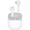 QCY Earphones AilyBuds Lite (white)