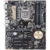 Generic Scheda Madre Desktop Z170-P Presa Z170 LGA 1151 I7 I5 I3 DDR4 64G M.2 SATA3 USB3.0 USB DVI HDMI ATX For ASUS, Parti