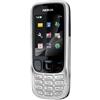 Nokia 6303i