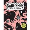 Actes Sud Sorcières à chatouiller: 100 pages de jeux extras
