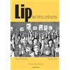 Dargaud Lip: Des héros ordinaires