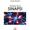 IS.E.DI.C.A. scrl Sinfonia delle sinapsi