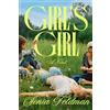 Random House Books for Young Readers Girl's Girl: A Novel
