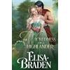 Verity Jane Publishing, LLC The Wickedness of a Highlander: 4