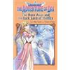 Planeta Cómic Dragon Quest: The Hero Avan and the Dark Lord of Hellfire nº 07
