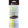 Zig Kuretake Zig Watercolor System Brush2O, Multi, Small