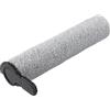 CashMuch Spazzola a rullo per Tineco per Floor One S7 Steam Cordless Floor Washer, Anti- Soft Wool Roller Hard Floors, Pet Hair Removal Accessory Vacuum Cleaner Mop Cloth Parti di ricambio