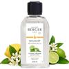 MAISON BERGER LAMPE BERGER Profumo per Ambienti, Trasparente, 200 ml, 200