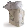 Daunex 100% Piumino D'Oca Siberiana St. Moritz Medium (Singolo (155x200))