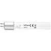 Lutrace Eden Pure OEM Quality Premium Compatible ZW4S15W-Z135 Replacement Bulb, 4 Watt Lamp, Guaranteed for One Year