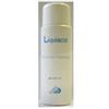 OMEOSIDEA Srl LIQUIACID DETERGENTE FISIOL