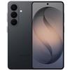 Samsung SM-S942 S26 12+256GB 6.3" 5G Black Wind3