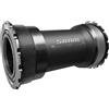 SRAM MOV. CENTRALE DUB T47 85.5 movimento