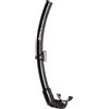MARES ELEMENT Snorkel da Apnea