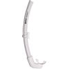MARES TUBO ELEMENT FLOATING Snorkel da Apnea