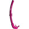 MARES TUBO ELEMENT FLOATING Snorkel da Apnea