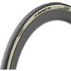 PIRELLI PZERO RACE TLR RETRO 700X30 Copertoncino Strada