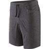 PATAGONIA MEN'S HAMPI ROCK SHORTS Pantaloncino Outdoor Uomo