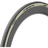 PIRELLI PZERO RACE TLR RETRO 700X28 Copertoncino Strada