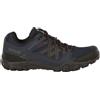 REGATTA MEN'S EDGEPOINT III WATERPROOF WALKING SHOES Scarpa Trekking Uomo