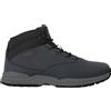 REGATTA MEN'S DENISON BOOTS Scarpa Trekking Uomo