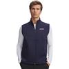 UNDER ARMOUR DRIVE PRO HYBRID VEST Canotta Golf Uomo