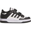 ADIDAS RAPID COURT CF C Scarpa Basket Ragazzi