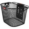 KLICKFIX CESTINO ANT. MINI