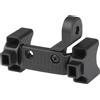 KLICKFIX DISPLAY MOUNT KIOX fisaggio manubrio