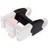 KLICKFIX Klick-fix Set distanz. per adatt. man. Accessori