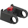 KLICKFIX ADATT. MAN. RICHIUDIBILE adattatore per manubrio