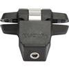 KLICKFIX ADATTATORE SELLA CONTOUR borse sottosella