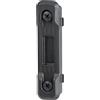 KLICKFIX ADATTATORE DUO borse bici