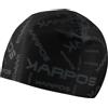 KARPOS ALAGNA RACE CAP Berretto
