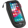 KLICKFIX CUSTODIA SMARTPHONE COMFORT S