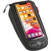 KLICKFIX CUSTODIA SMARTPHONE COMFORT M