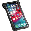 KLICKFIX CUSTODIA SMARTPHONE LIGHT S