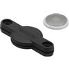 KLICKFIX SUPPORTO FINDME AirTag