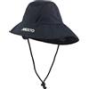 MUSTO BREATHABLE SOU'WESTER Berretto