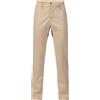 MUSTO NAPIER CHINO TRS LONG Pantalone da Vela Uomo