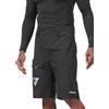 MUSTO BR1 SOLENT SHORT Shorts da Vela Uomo