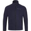 MUSTO M EVO PT 200 FLEECE JKT Giacca da Vela Uomo