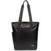 EASTPAK TOTE AUTHENTIC ORIGINAL SATINFIED Borsa