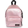 EASTPAK ORBIT AUTHENTIC ORIGINAL SATINFIED Zaino