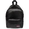 EASTPAK ORBIT AUTHENTIC ORIGINAL SATINFIED Zaino